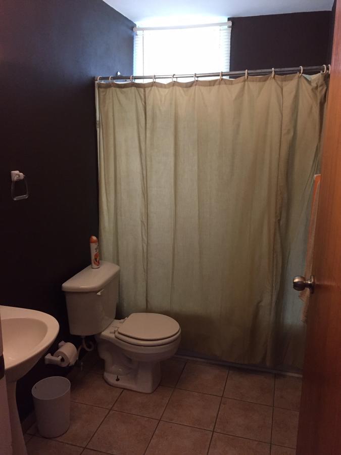 Comfortable Apartment In Boqueron - Cash Only 卡沃罗霍 外观 照片